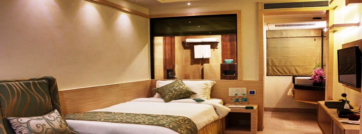 1534/Golden Gate Hotel - Indore 15.jpg